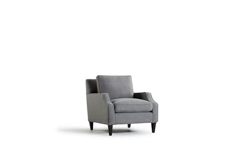 Keaton Chair 1 | Spectra Home Furniture