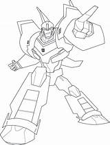 Bumblebee Coloring Pages  Best For Kids sketch template