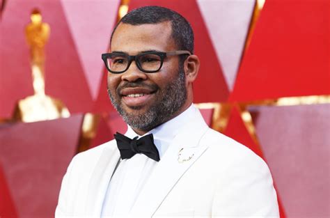 Jordan Peele's 'Us' to Premiere as Opening Film at SXSW | Billboard