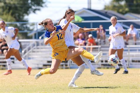 McNeese Soccer (@McNeeseSoccer) / Twitter