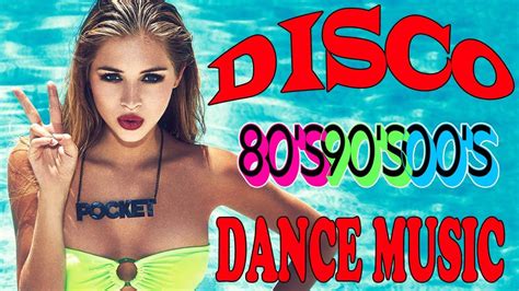 Best Of 90s, Dance Remix, Disco Music, 90s 80s, Bootleg, September ...