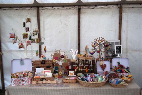 Hannah's Craft Cottage: Wragby Show and country fayre