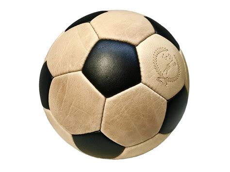 Legacy Leather 32P Soccer ball | Soccer ball, Soccer, Leather