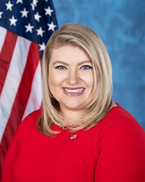 Who Won The House Of Representatives 2024 Florida - Nelly Rozamond