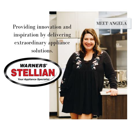 INDUSTRY INTERVIEW: Warners' Stellian — Laura Engen Interior Design