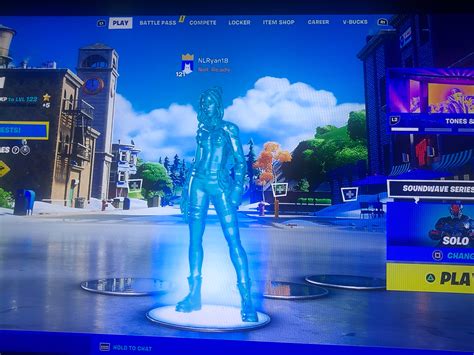 Anyone else have this glitch? : r/FortniteCreative