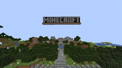 tutorial TU 31 para minecraft java 1.20.2/1.20.1/1.20/1.19.2/1.19.1/1.19/1.18/1.17.1/Forge ...