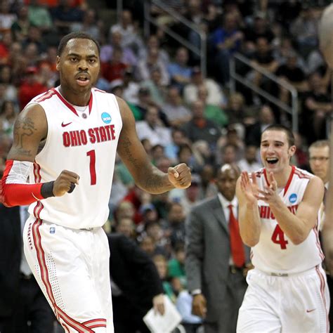 Ohio State Basketball: The 5 Biggest Issues That Will Define Buckeyes ...