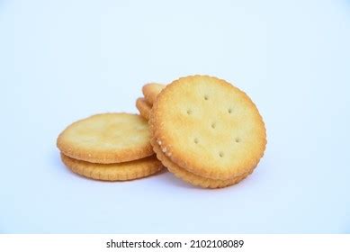 18,916 Cream Cracker Biscuit Images, Stock Photos & Vectors | Shutterstock