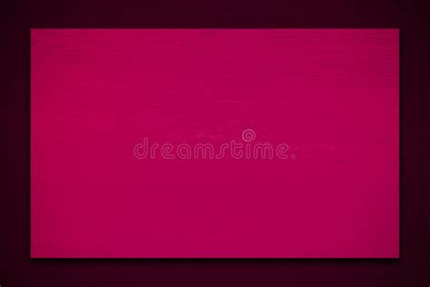 Colorful Background Template with Border and Frame Insert Picture or Text for Your Design Works ...
