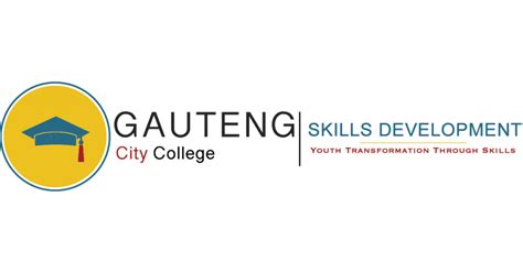 Gauteng City College (GCC): TVET Learnerships 2020 / 2021 - StudentRoom.co.za