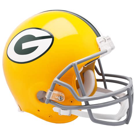 Green Bay Packers Logo & Helmet History | FREE PNG Logos