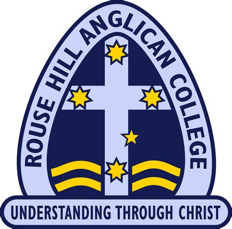 The Anglican Schools Corporation - Rouse Hill Anglican College