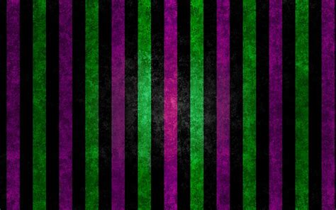 Green and Purple Wallpaper - WallpaperSafari