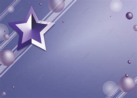 Purple Gradient Geometric Abstract Background, Gradient, Gradient ...