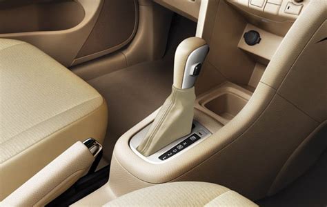 IMAGE WORLD: Maruti Suzuki Swift Dzire 2012 Interior and Exterior ...