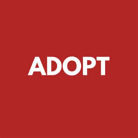 Adopt a Family - VOADV - Holiday Giving