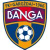 Livesport: Banga - results, fixtures, Dainava Alytus v Banga live