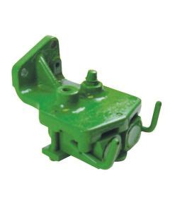 John Deere Tractor Parts | 3010 | Hydraulics | All States Ag Parts