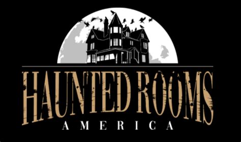 Museums of Old York, York, ME | Haunted Rooms America