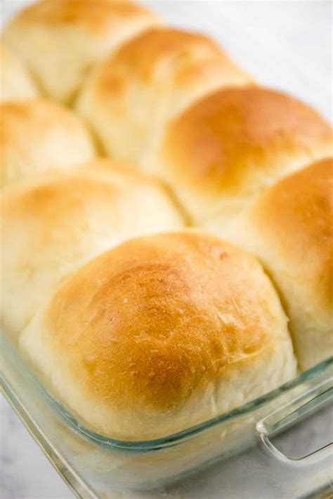 Our 15 Most Popular Japanese Bread Recipe Ever – Easy Recipes To Make ...