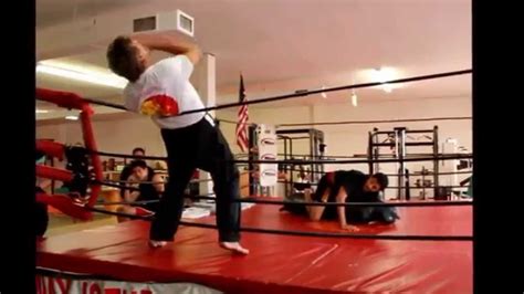 The Suplex, How to do it correctly. Shootfighting MMA - YouTube