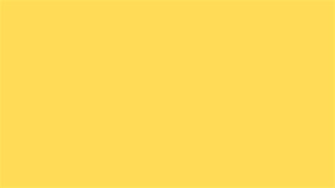 Mustard Yellow Color, Codes and Facts – HTML Color Codes