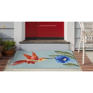 Animal Print Rugs to Match Your Unique Style (Page 2 of 7) | Rugs Direct