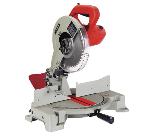 What Is a Compound Miter Saw? Main Characteristics | The Compound Miter ...