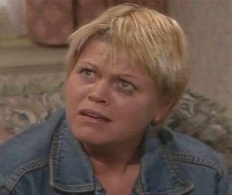 Janice Battersby | Coronation Street Past And Present Wiki | FANDOM ...