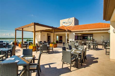 6 Amazing Belizean Restaurants to Thrill Your Culinary Senses