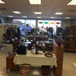 Photo of Loved Once Again Thrift Store - Martinsburg, WV, United States | Thrifting, Thrift ...