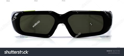 Imax 3d Glasses Photos and Images & Pictures | Shutterstock