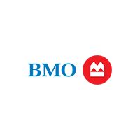 Download BMO Logo Vector & PNG - Brand Logo Vector