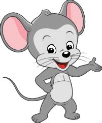 ABCmouse: Kids Learning, Phonics, Educational Games, Preschool ...