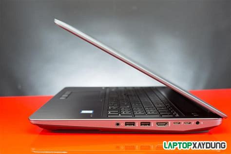 HP ZBOOK 15 G4|Hàng xách tay USA| Bảo hành 12 tháng| Giá rẻ nhất Tp.HCM ...