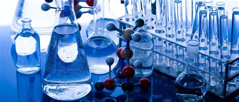 school and Laboratory Chemicals supplier in kolkata india | East India ...