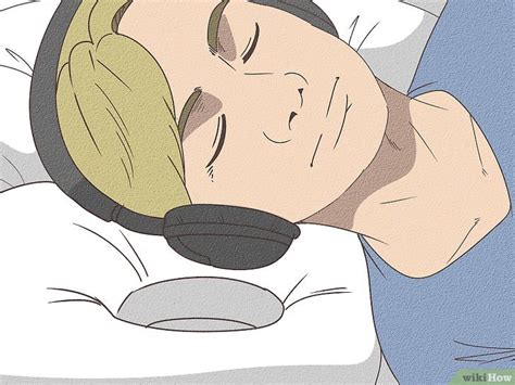 Sleeping with Headphones: Safety, Benefits, and Top Picks