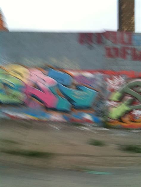 Detroit: Graffiti in the 'hood | Graffiti, Painting, Art