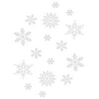 Download Winter Snow Free PNG photo images and clipart | FreePNGimg