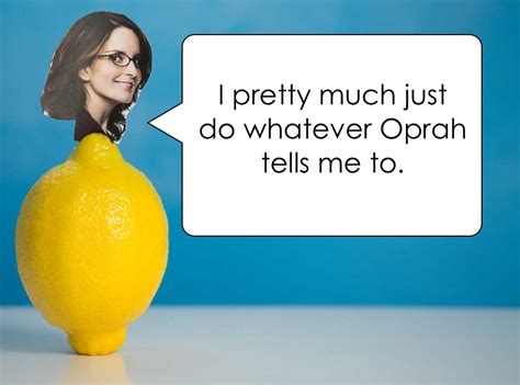 Liz Lemon Quotes About Life. QuotesGram