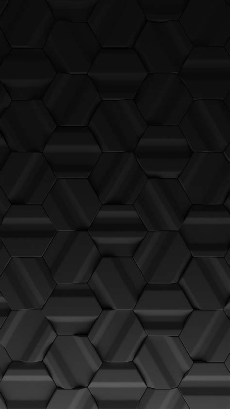 Pin by Szabi on Fonds Smartphone | Black wallpaper, Wallpaper space, Dark wallpaper