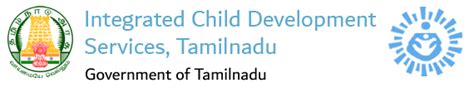 Integrated Child Development Services (ICDS) ,Tamilnadu.