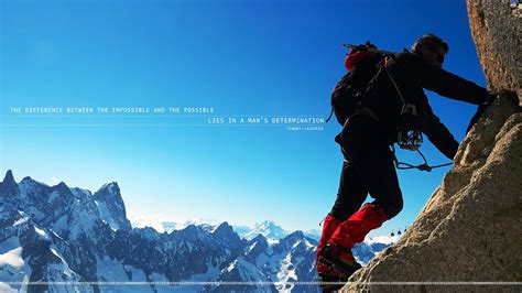 Determination Wallpapers - Wallpaper Cave