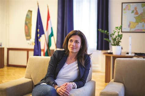 Justice minister: Strong US in Hungary's interest - The Budapest Times