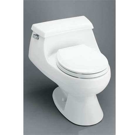 How To Replace A Kohler Rialto Toilet Seat - Velcromag