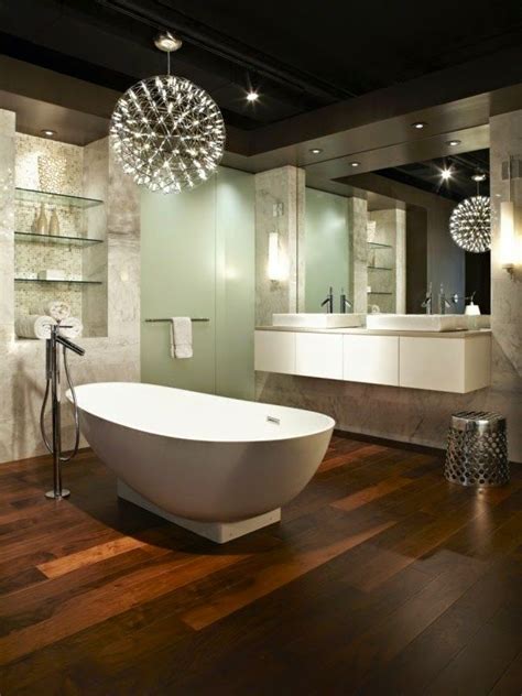 10+ Bathroom Lighting Ideas Ceiling – HomeDecorish