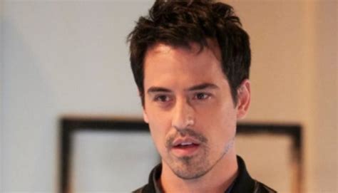 General Hospital Spoilers: What will 2020 Bring Nikolas Cassadine ...