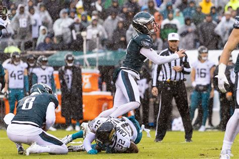 Eagles vs. Cardinals: Jordan Mailata among 4 players to not practice