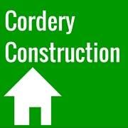 Cordery Construction | Southminster